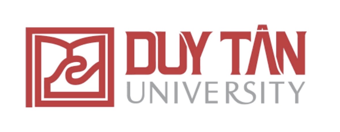 Đại học Duy Tân