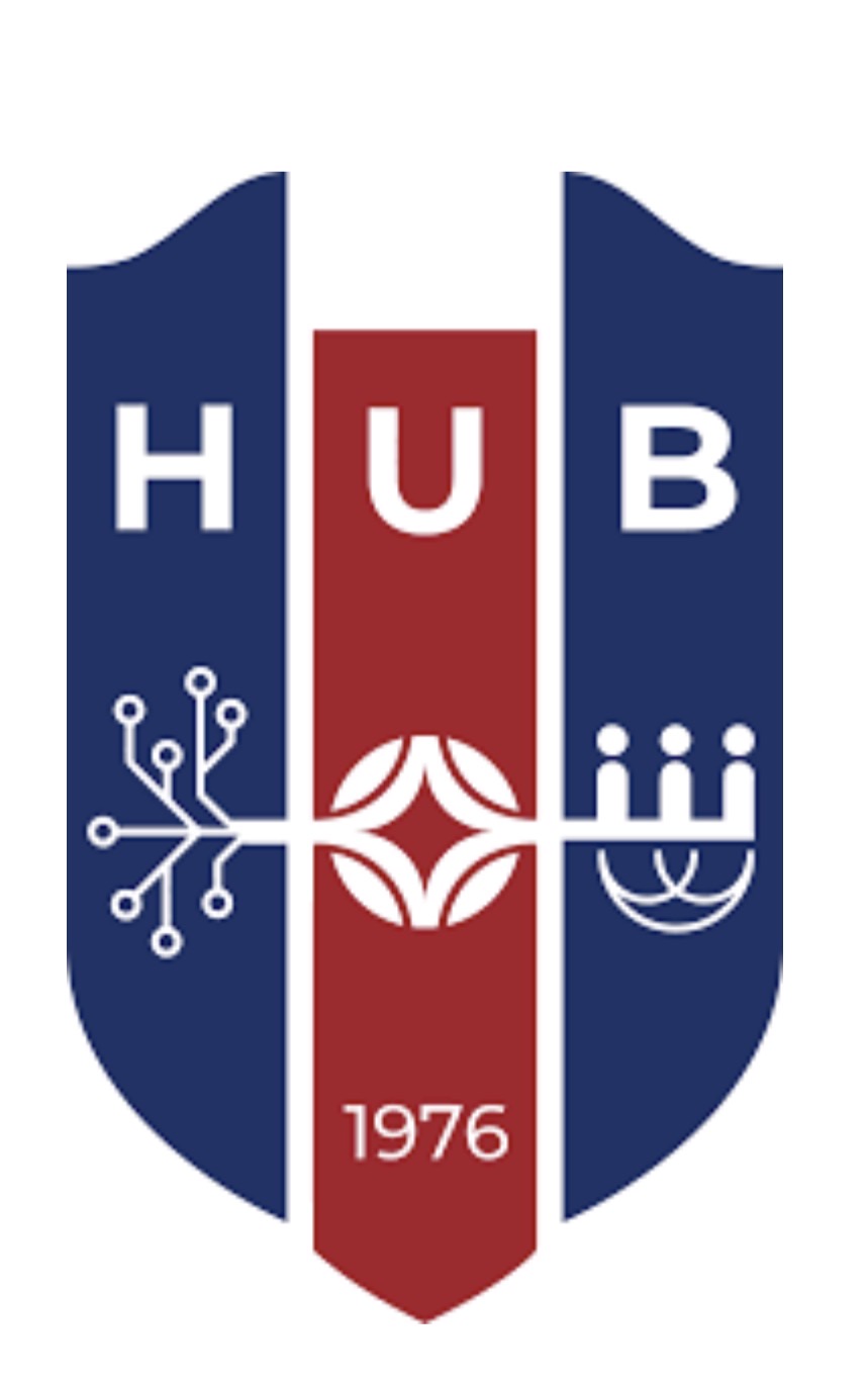 Đại học Ngân Hàng TP.HCM