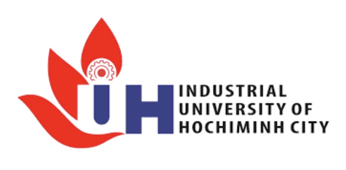 Đại học UIH